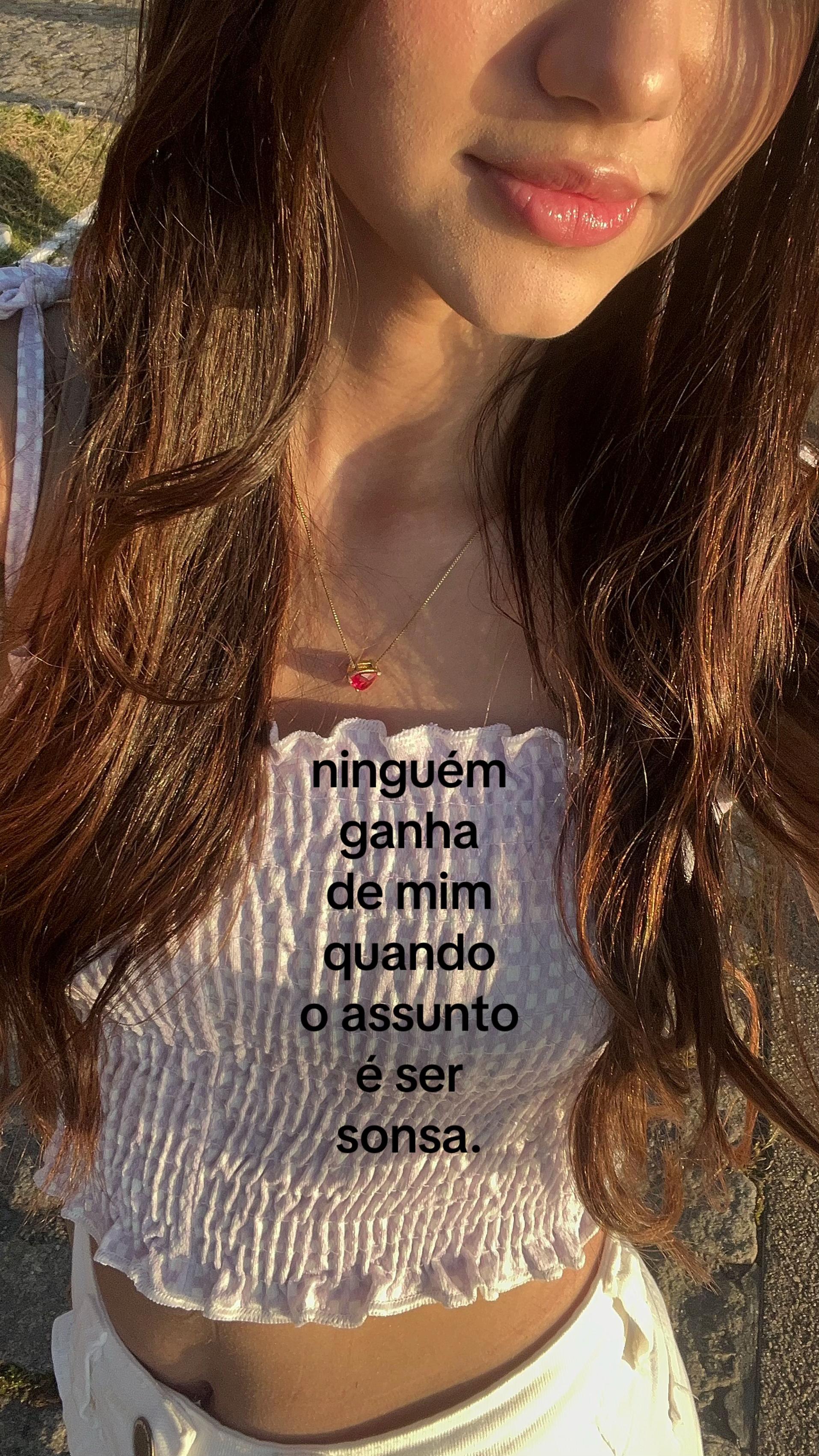 @𝓐 ❧