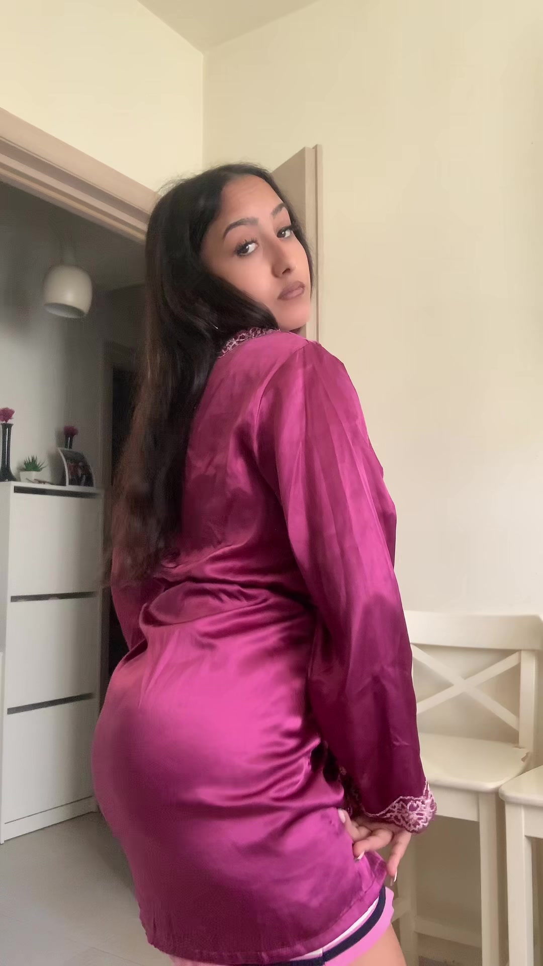 @georgiana._official1