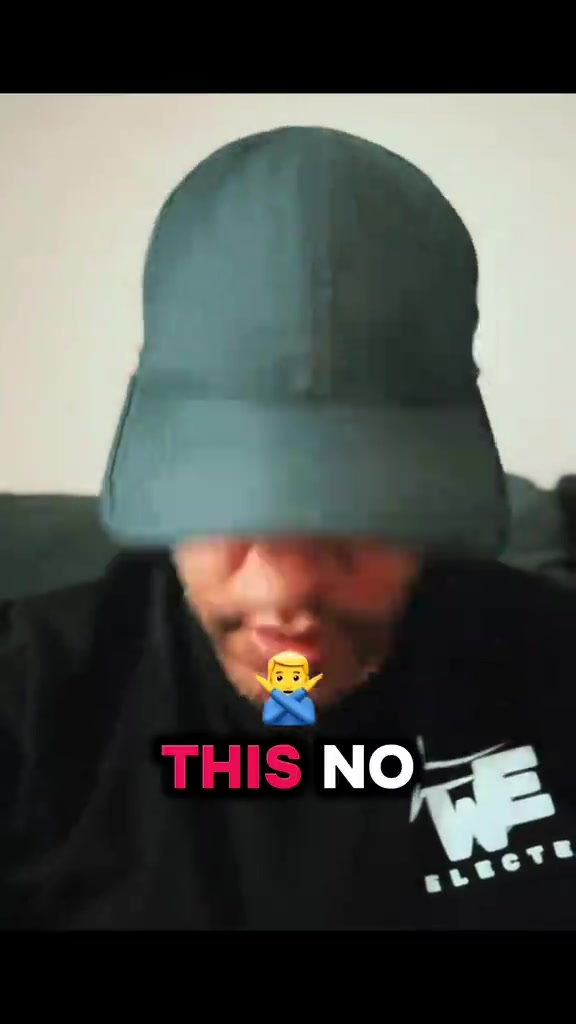 @BornHustlersFamily 243