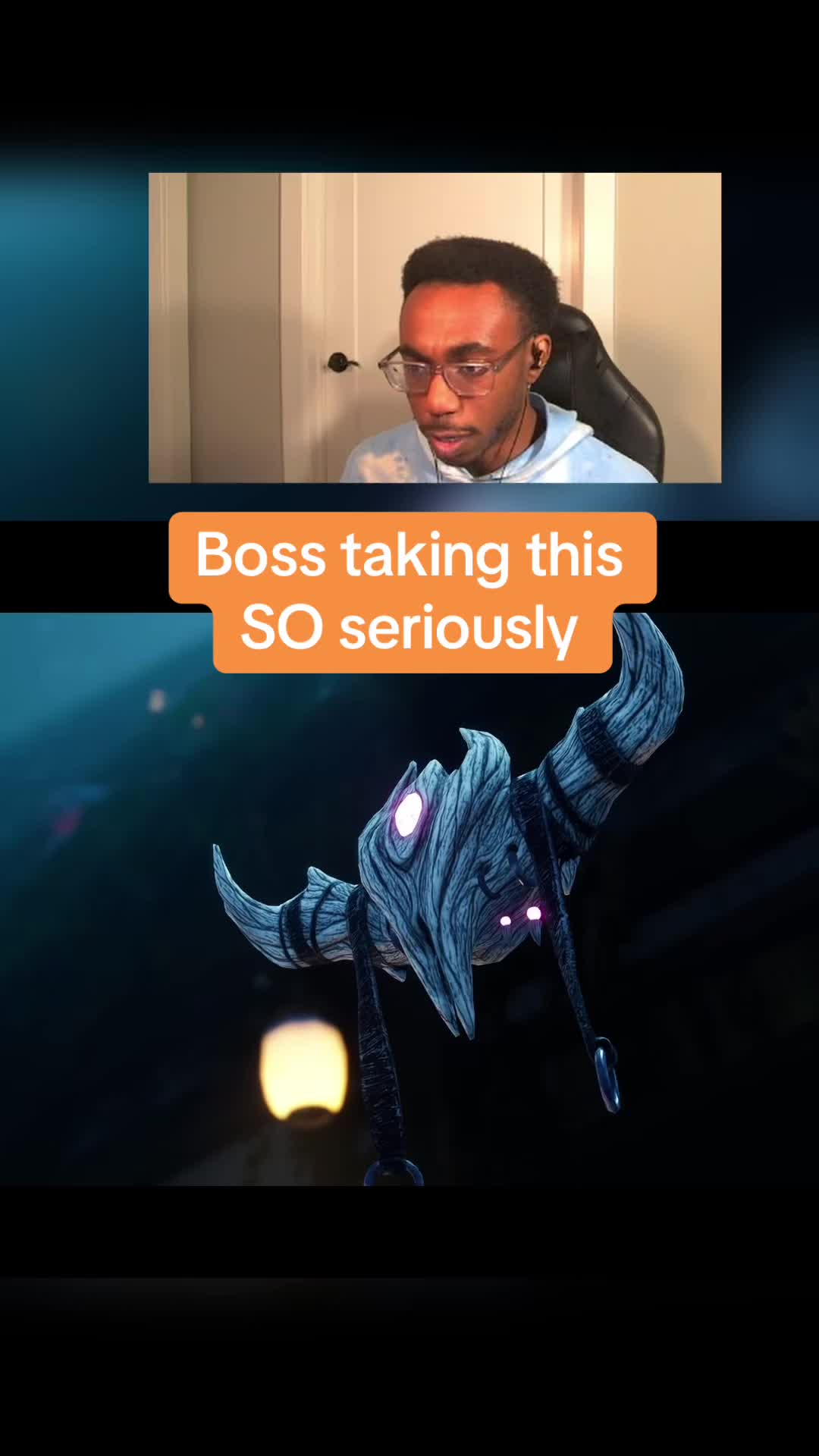 @exalclaw_live