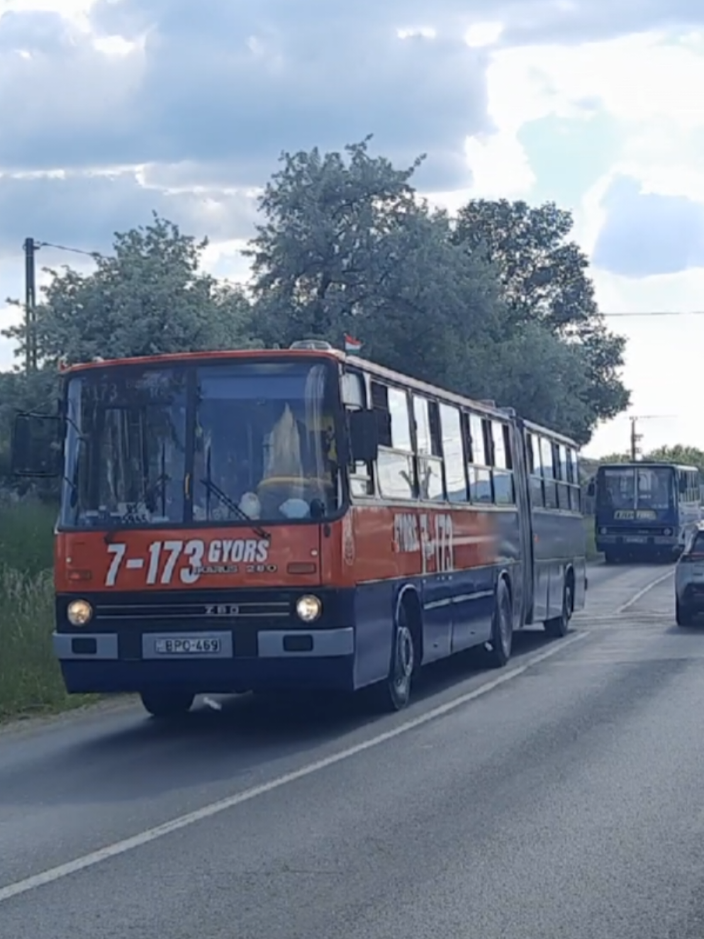 @🚍Zsombor🚆