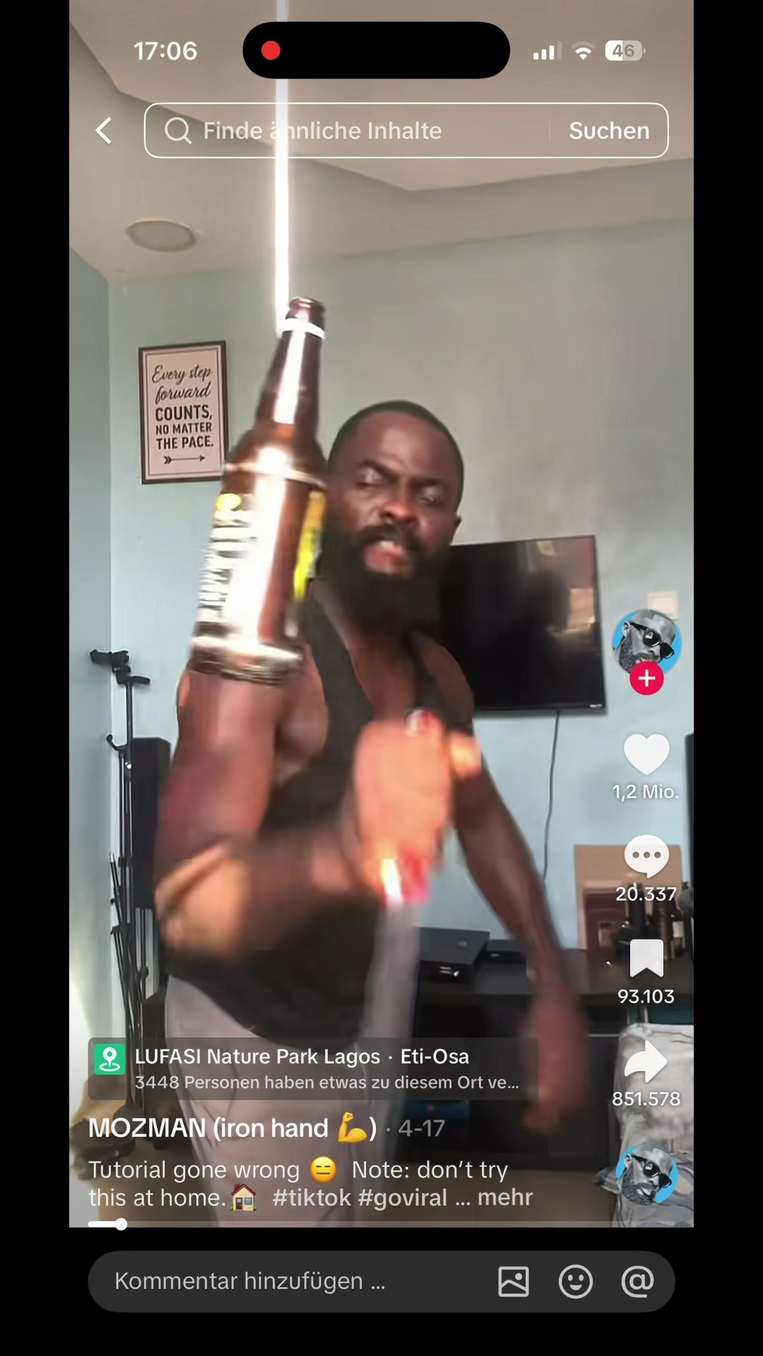 @Even.49