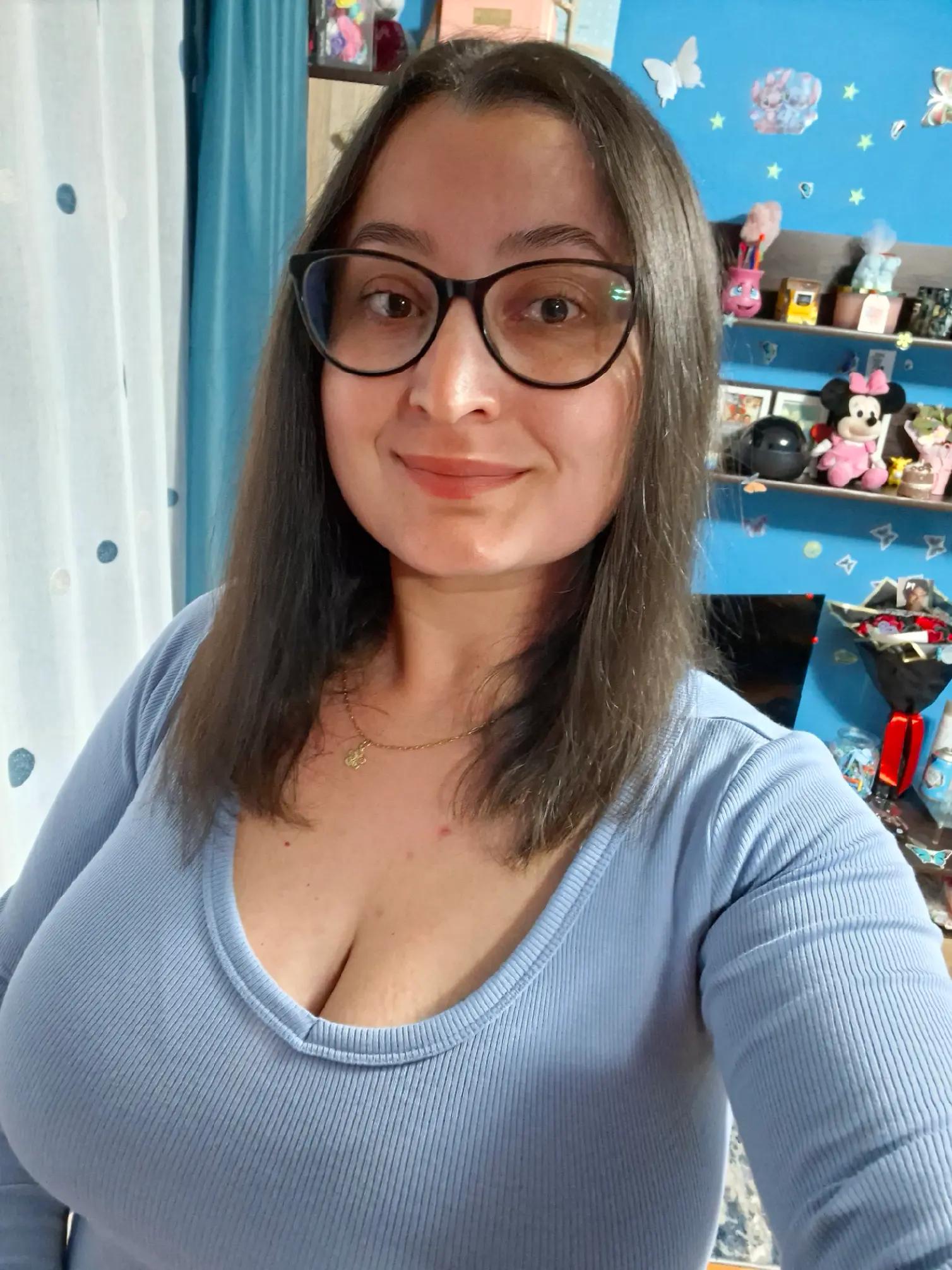 @Marinela V&icirc;lceanu