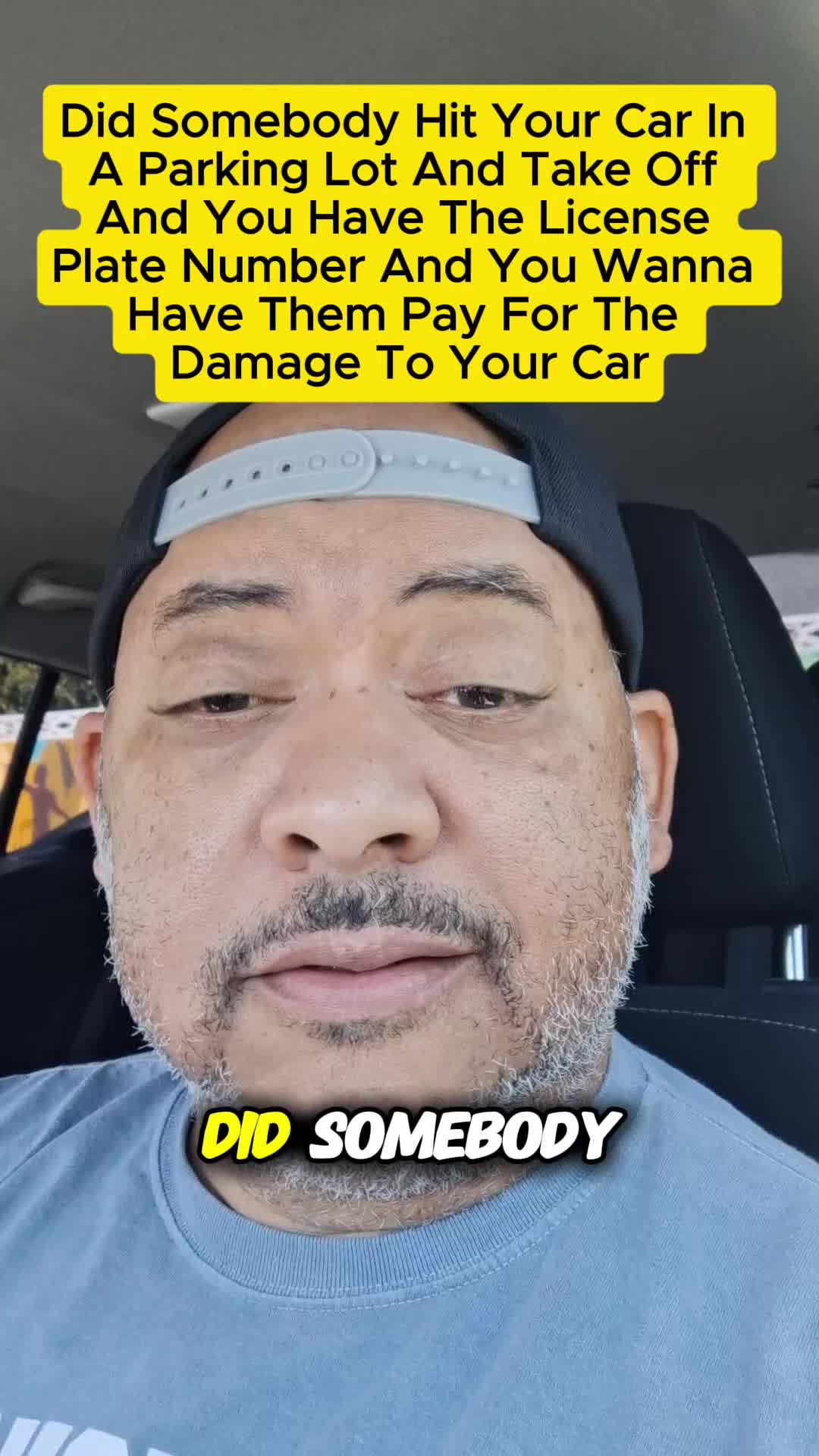 @LanceThePI