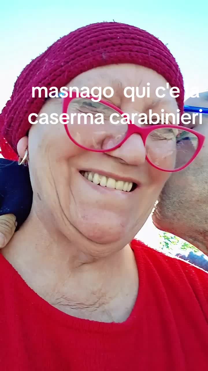 @Lidia