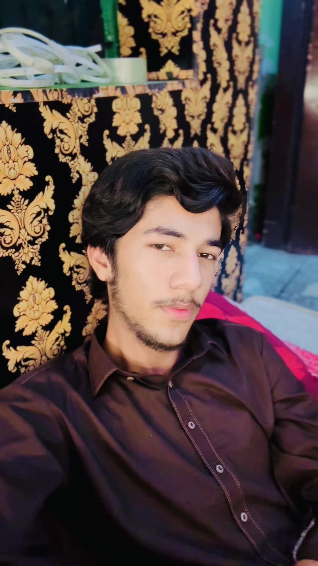 @⚜️عبدالوہاب راجپوت ⚜️