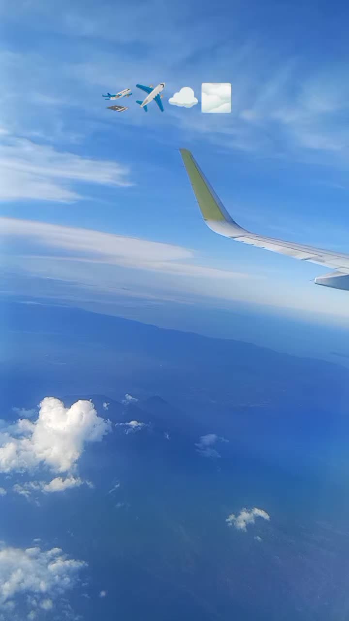@ᴍʀ. ᴄʀɪsᴛɪ፝֟ᴀɴᥫ᭡