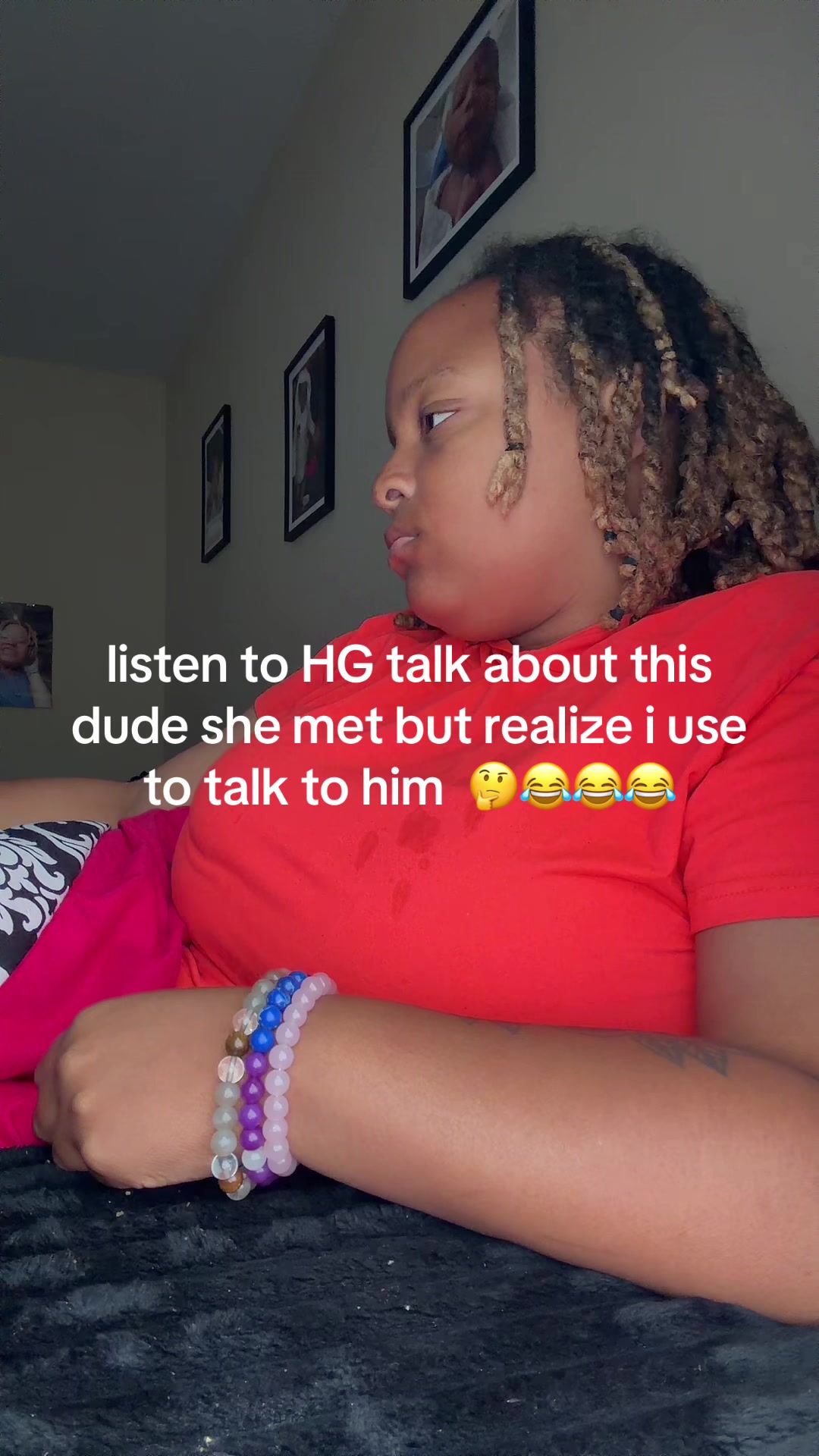 @SIERRA👑
