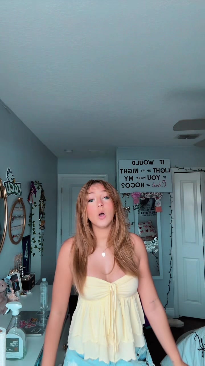 @ashleigh..phoenix