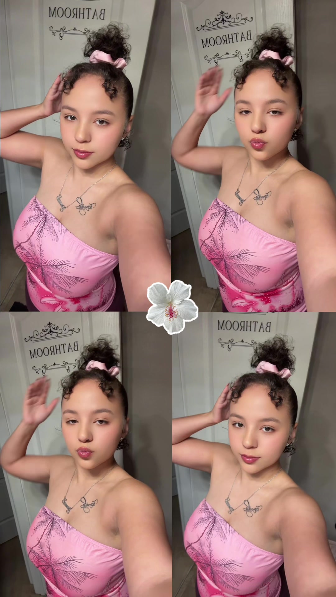 @indianmora
