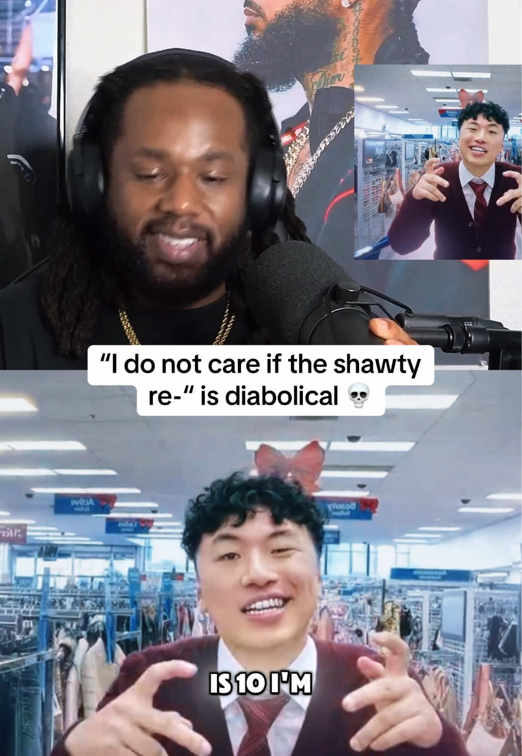 @Khantrast Fan 🫶🏻