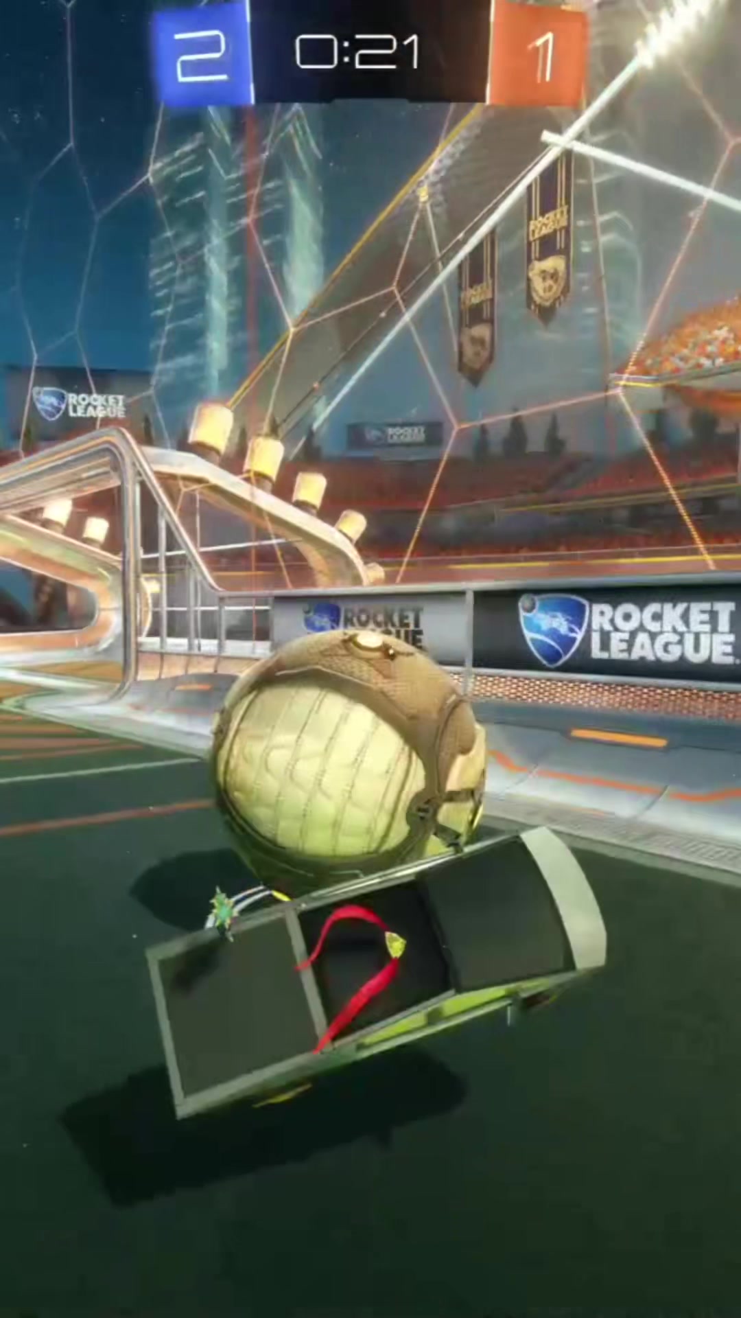 @CLIPTOK