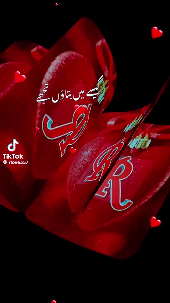 @🌹🐦🩵RAHEEL🌹MUGHAL🌹