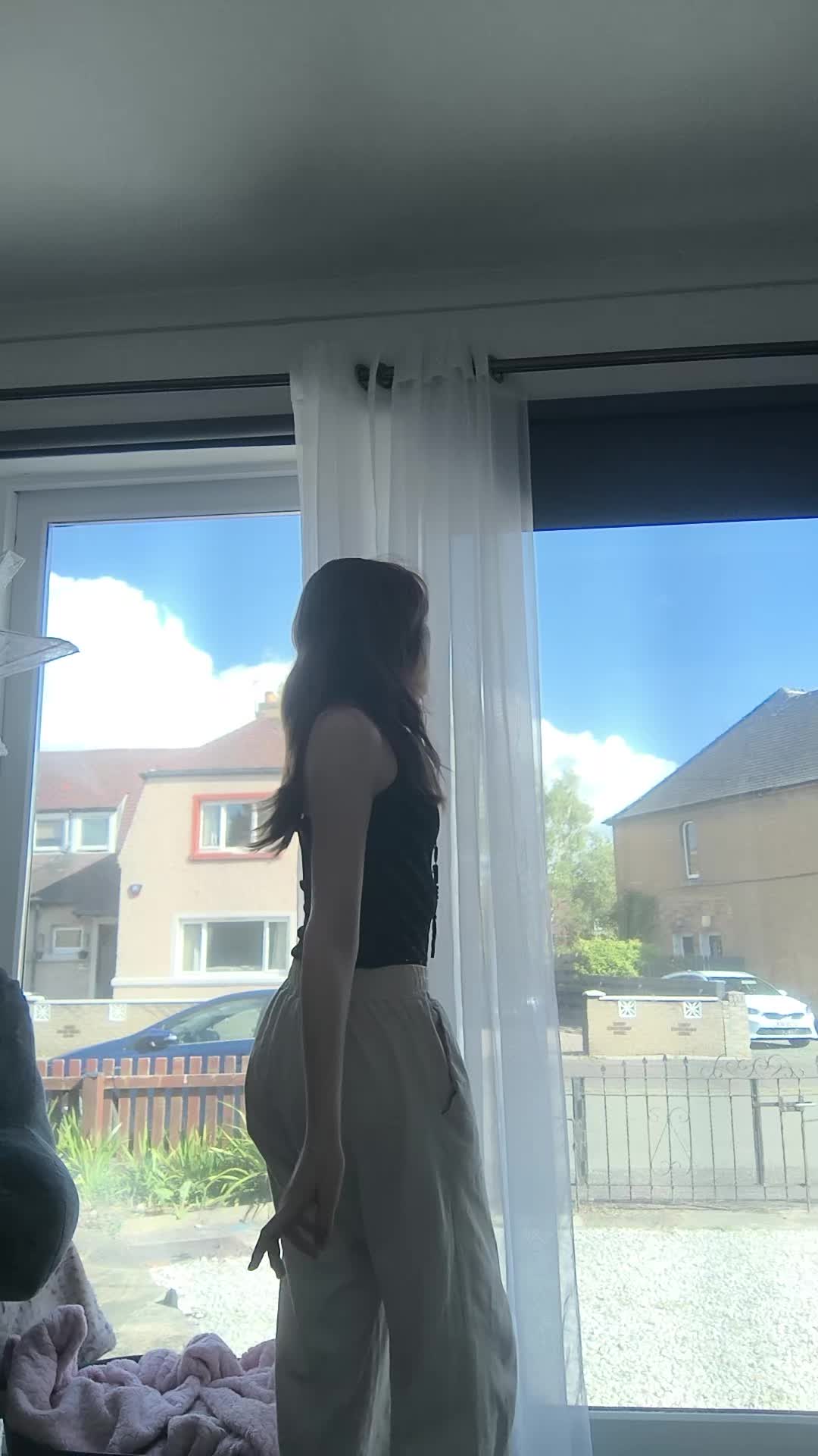 @✟&bull;rita&bull;𖠣