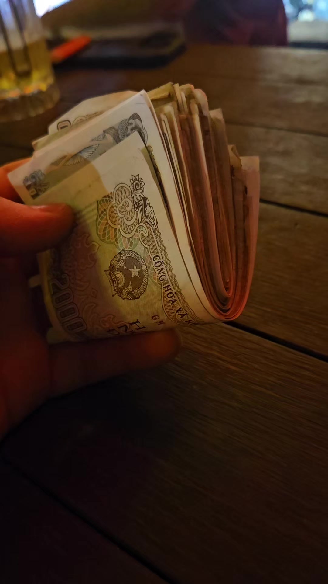 @steffan millionaire