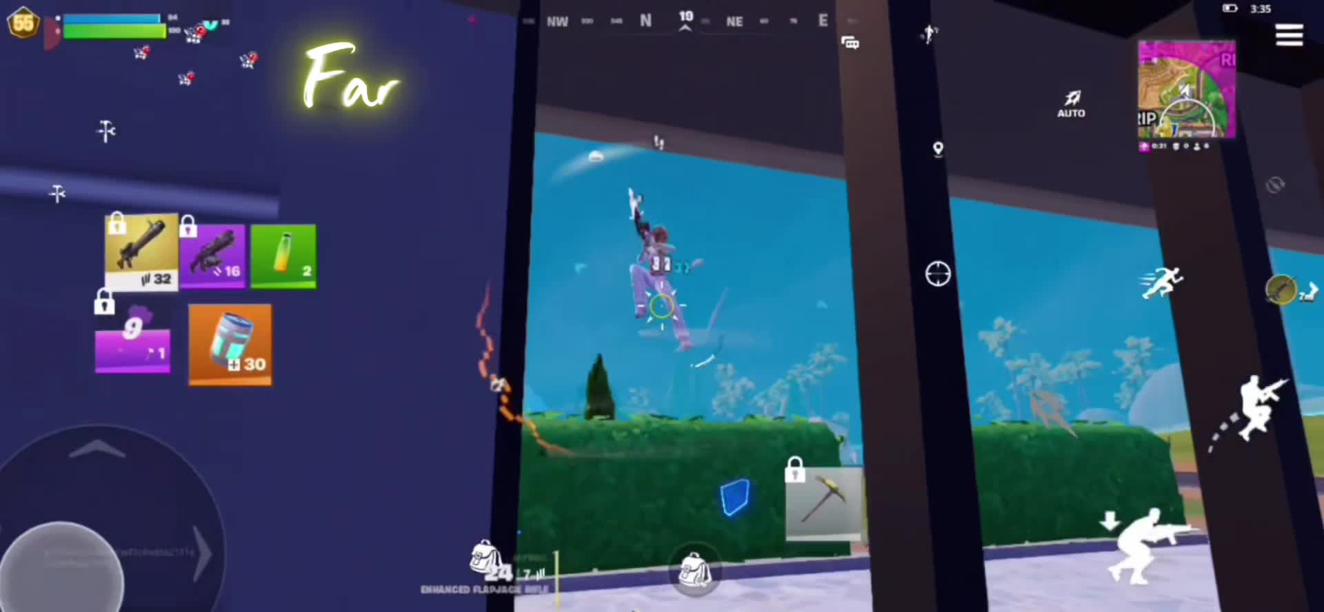@ChickeNuggTiktok