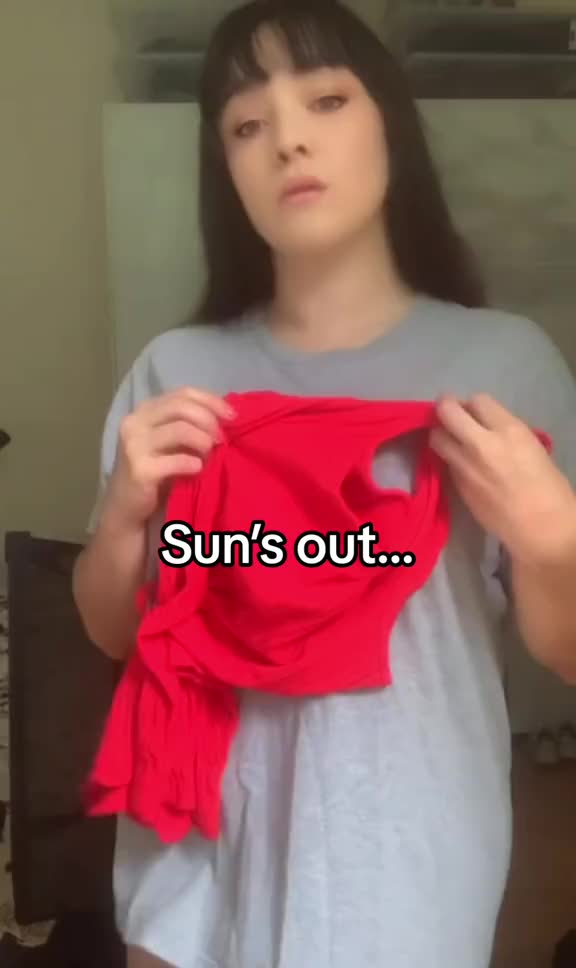 @Diana Browny