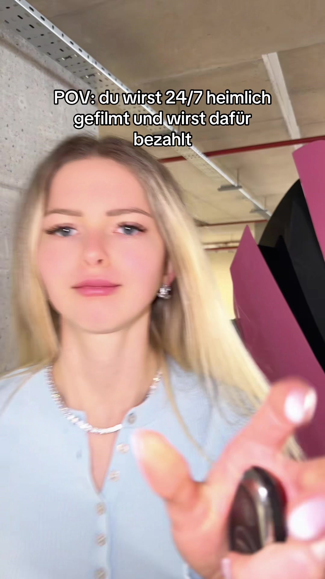 @Linneasky