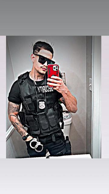 @PedroTorres2312 🇻🇪🇺🇸
