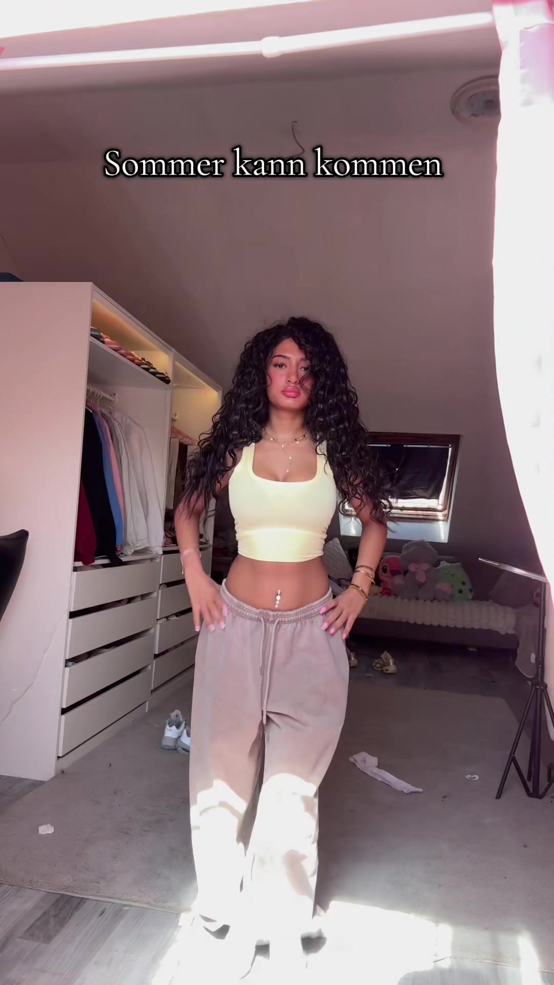 @Vio 💧