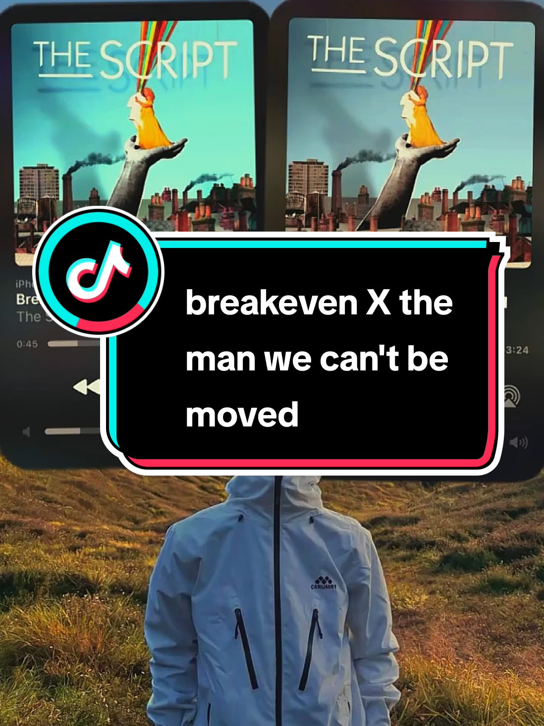 @Leo Capcut