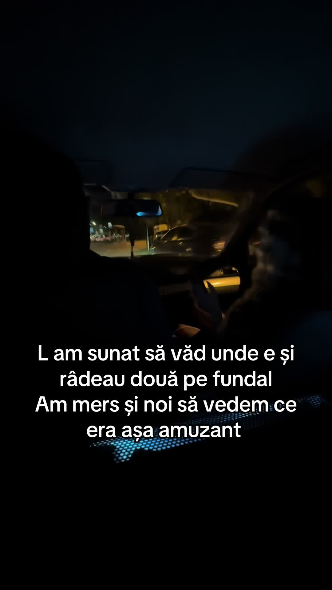 @Iulia667