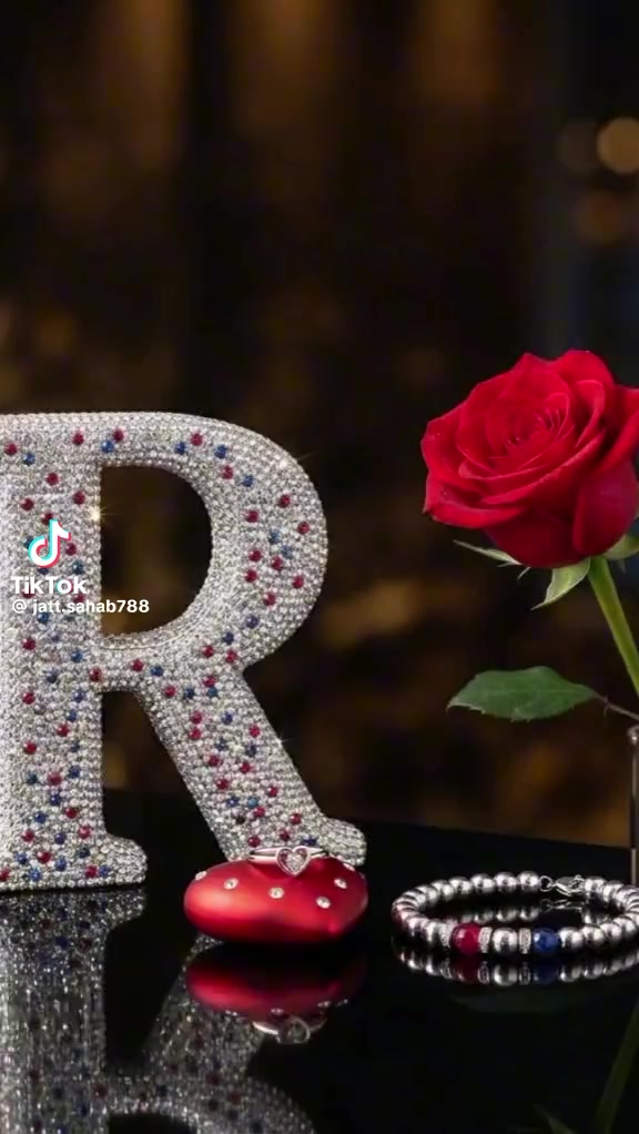 @🌹🐦🩵RAHEEL🌹MUGHAL🌹