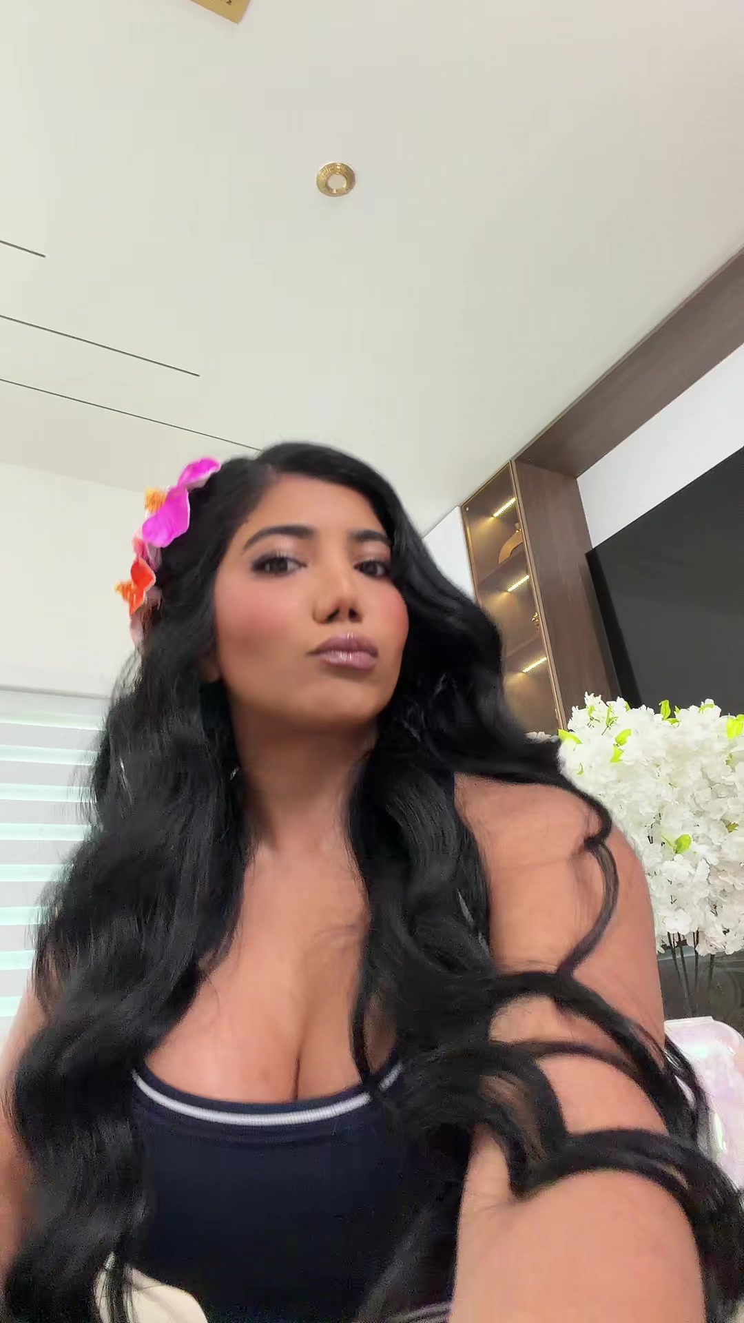 @DiabellaEclair