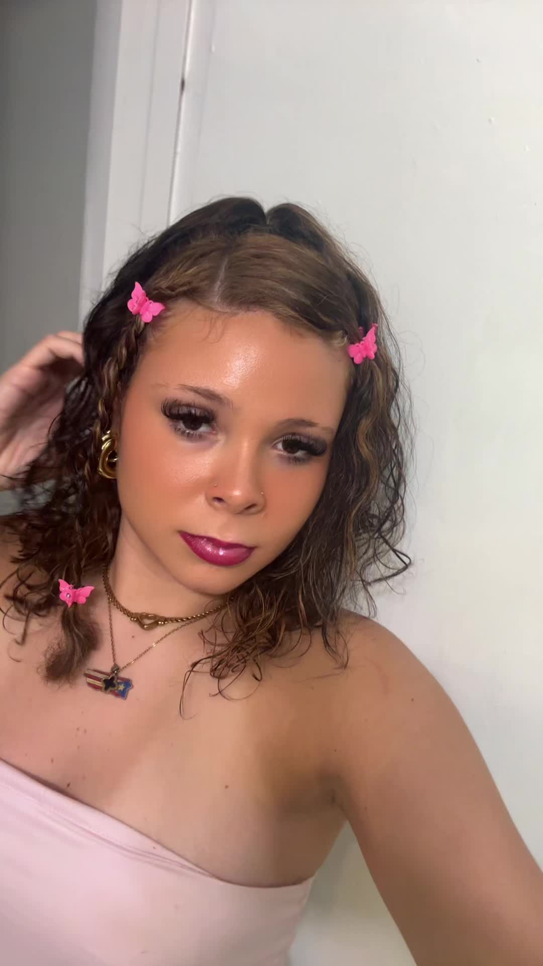 @laylas6830