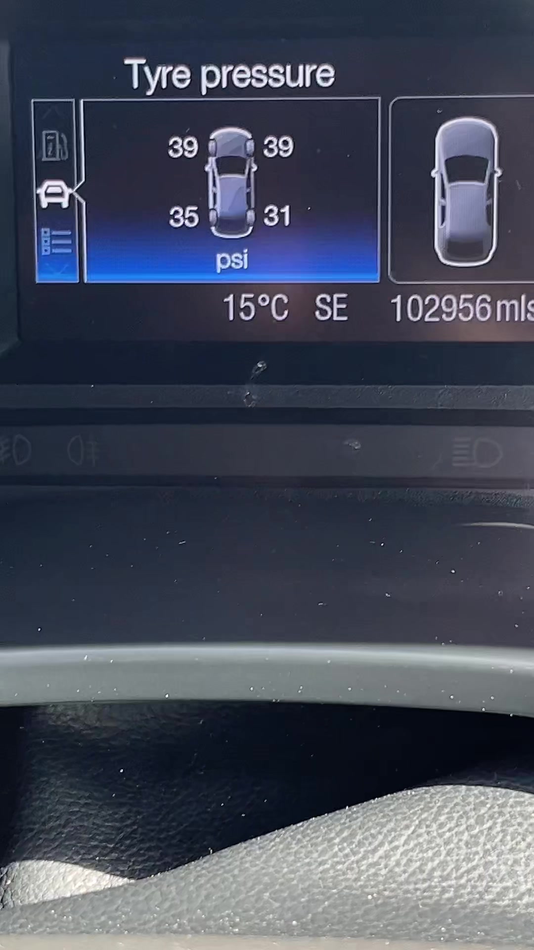 @𝐌𝐚𝐫𝐭𝐲🇬🇧