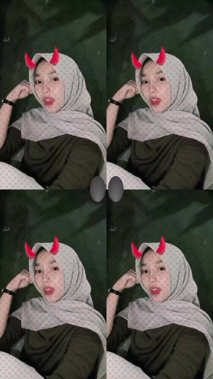 @@anggun.bee🤎