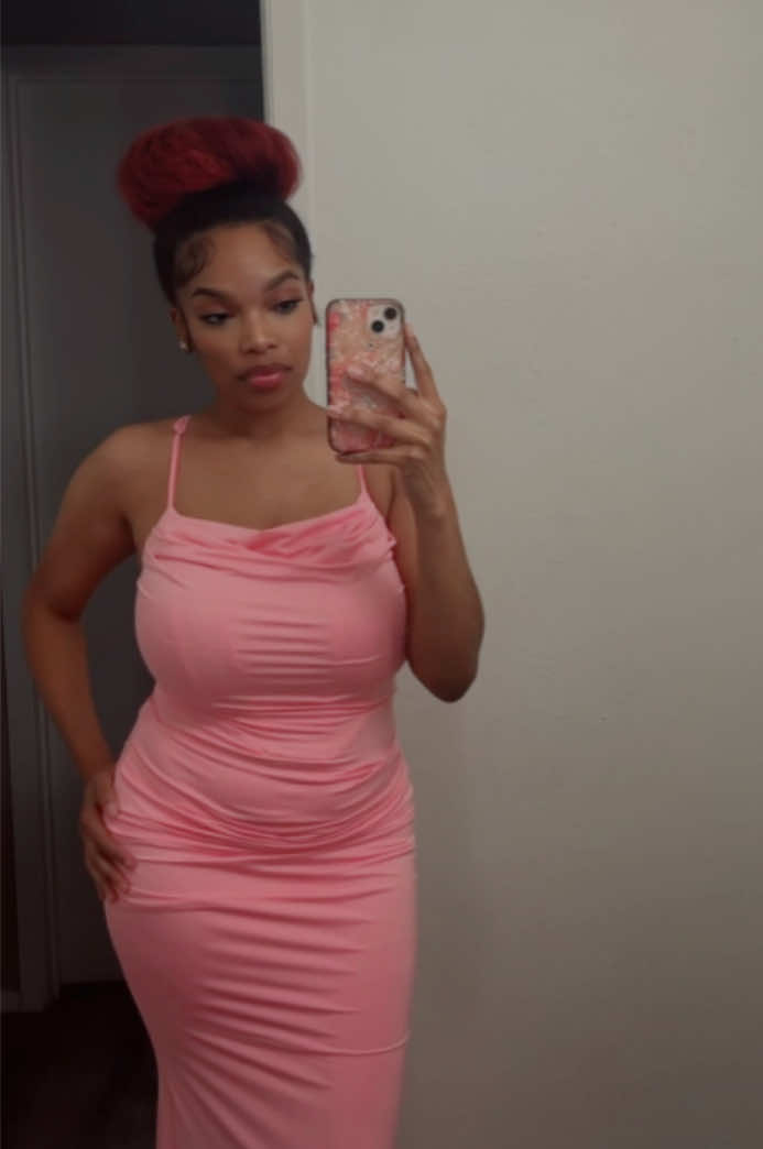 @DamnNegrita