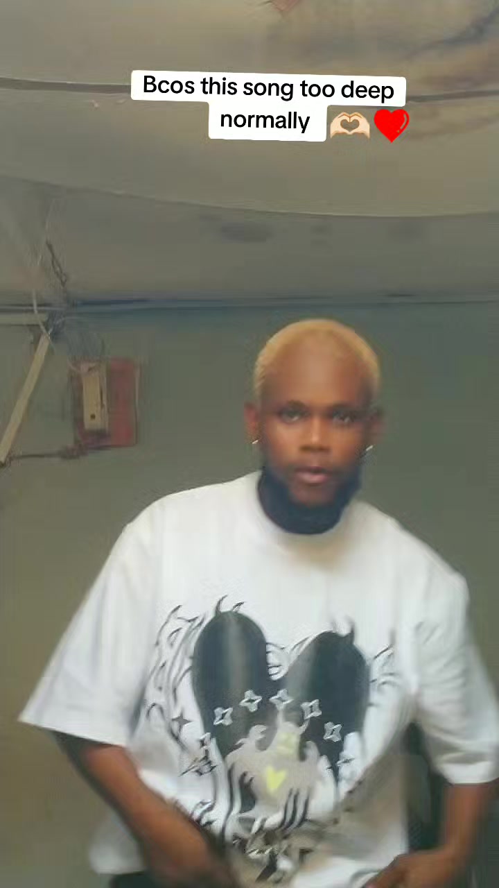 @YOURCREATHOR 👉🤯
