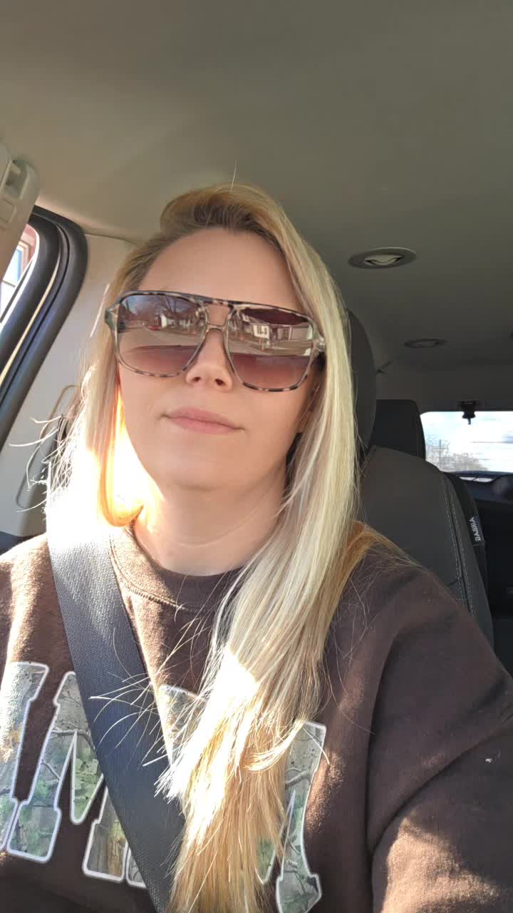 @🏈🏀Allison🎀🥎