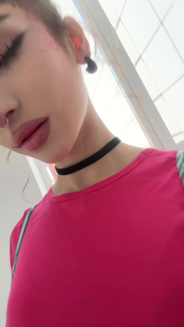 @тгк:AzerchAchA🪽