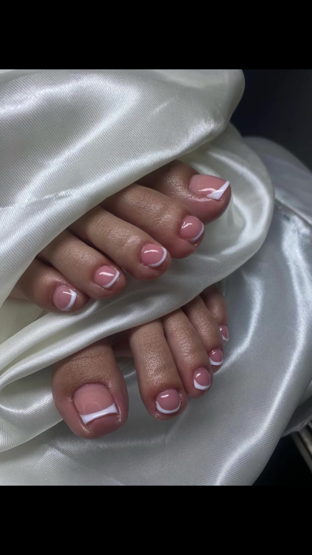 @nails.byluz3