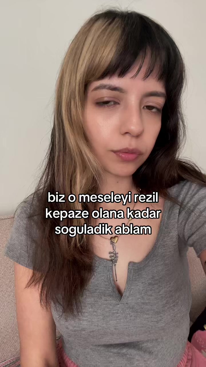 @Meltvibe
