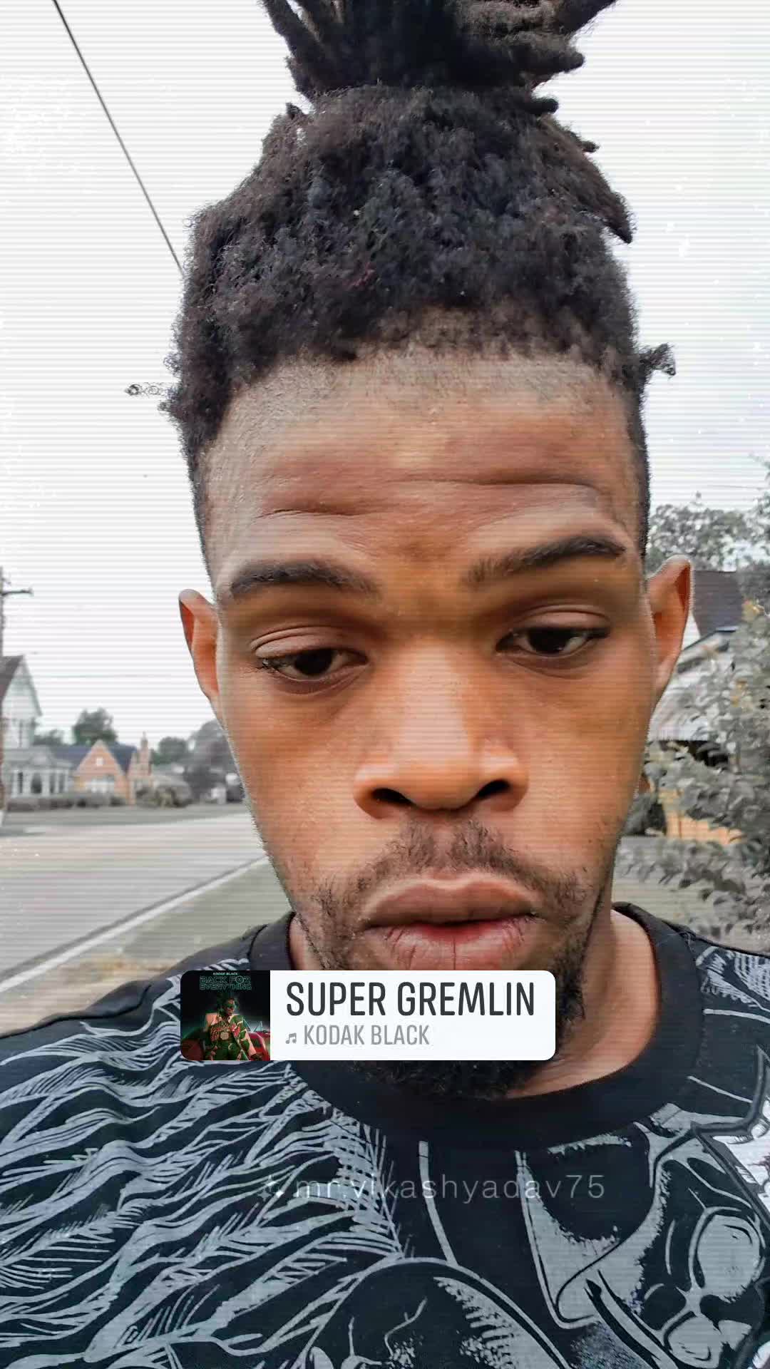 @Kay Jayondifferenttime