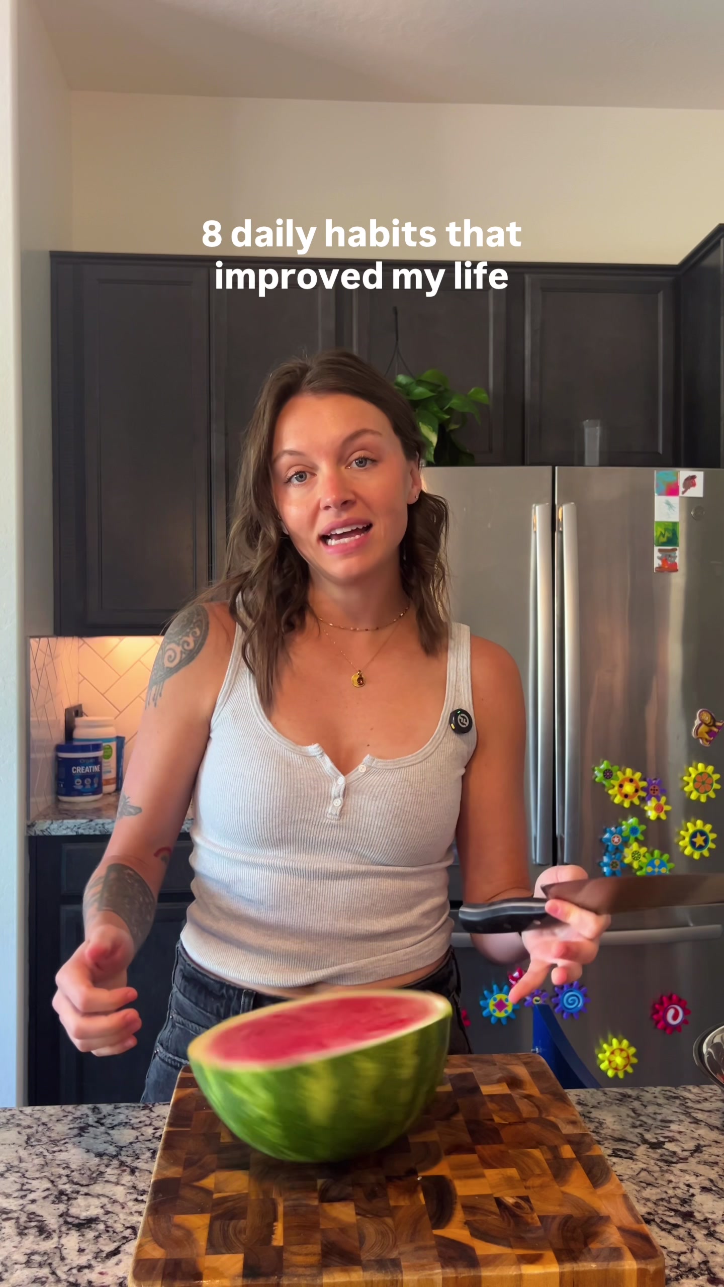 @hey.taylorco