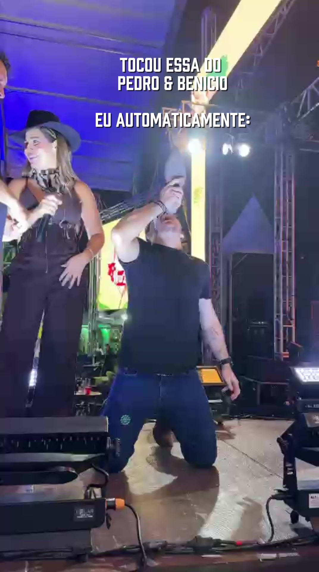 @LipeAraujo