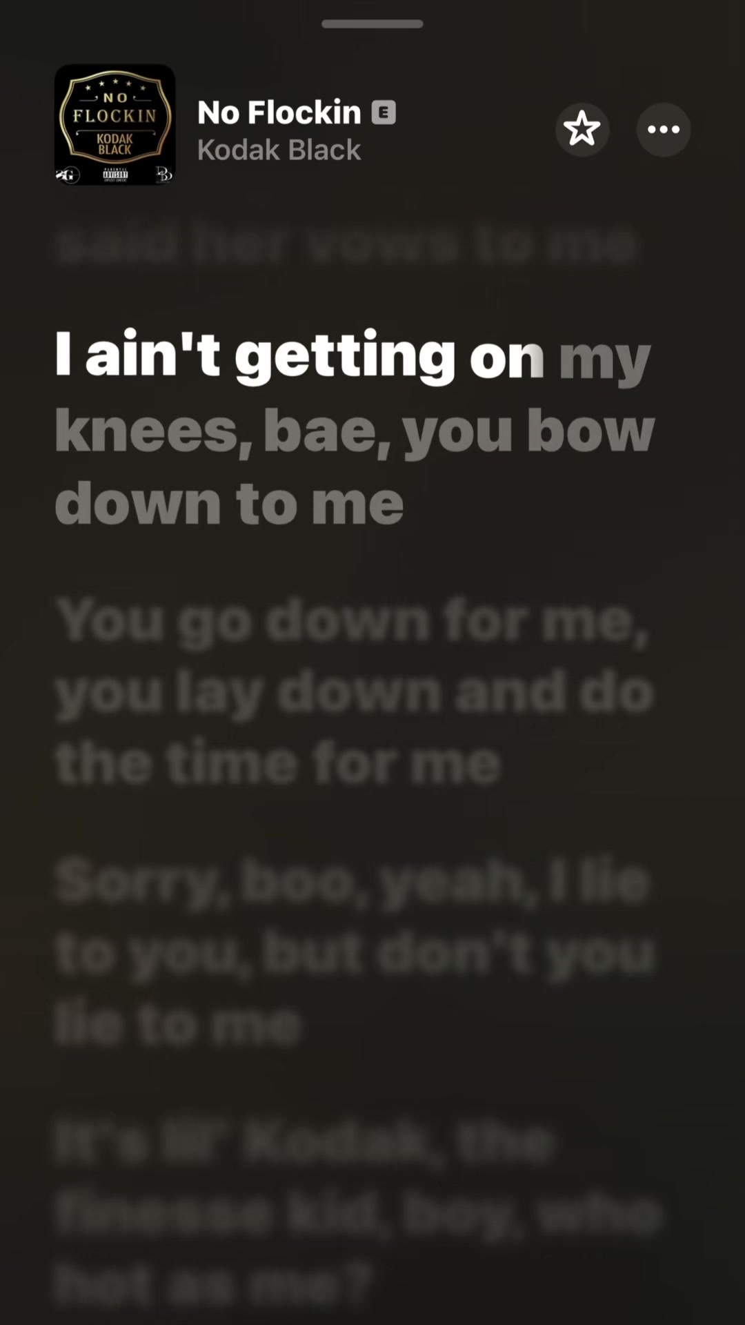 @Emotional Lyrics 💔