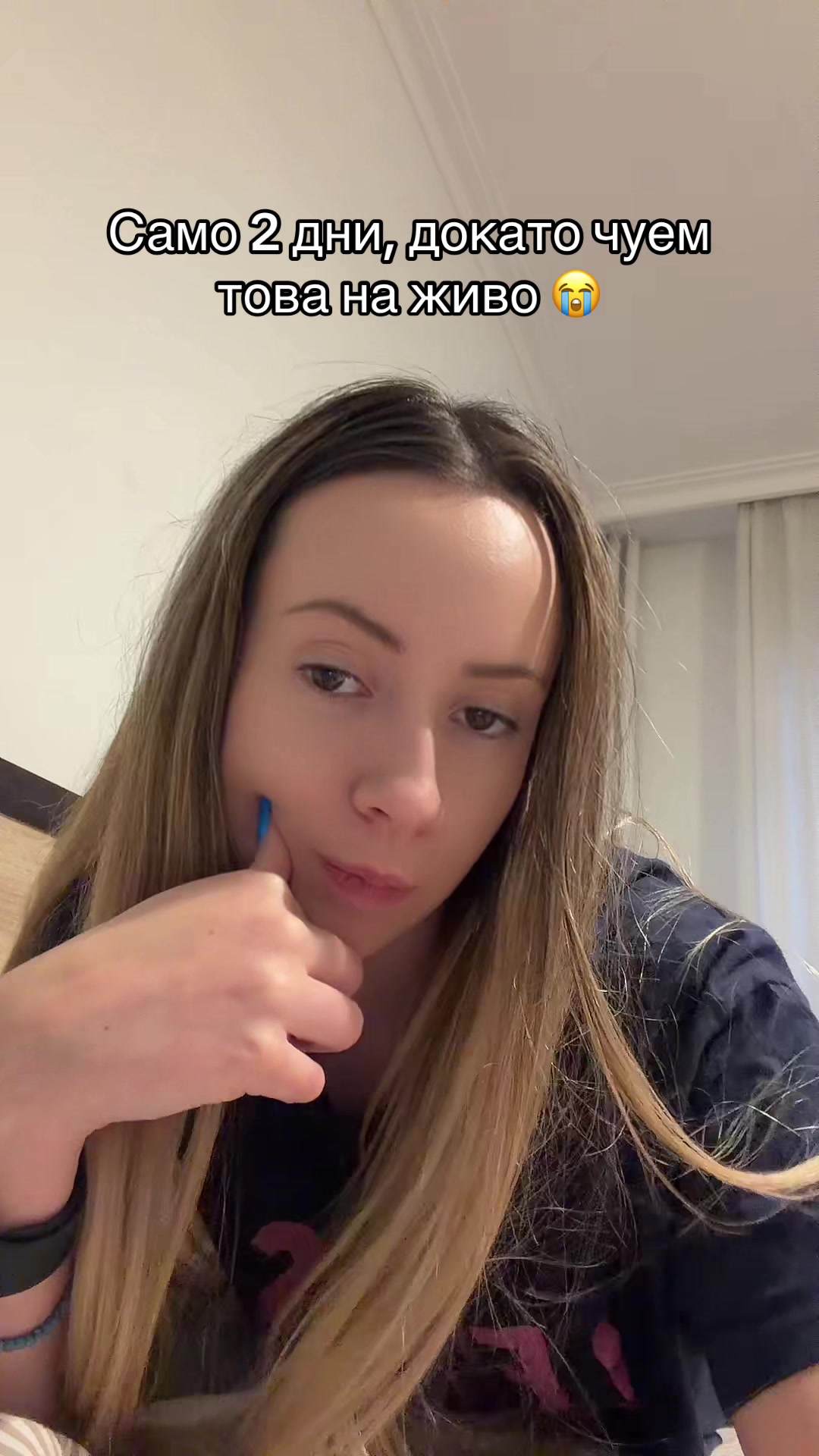 @Anna-Mariya 🍒