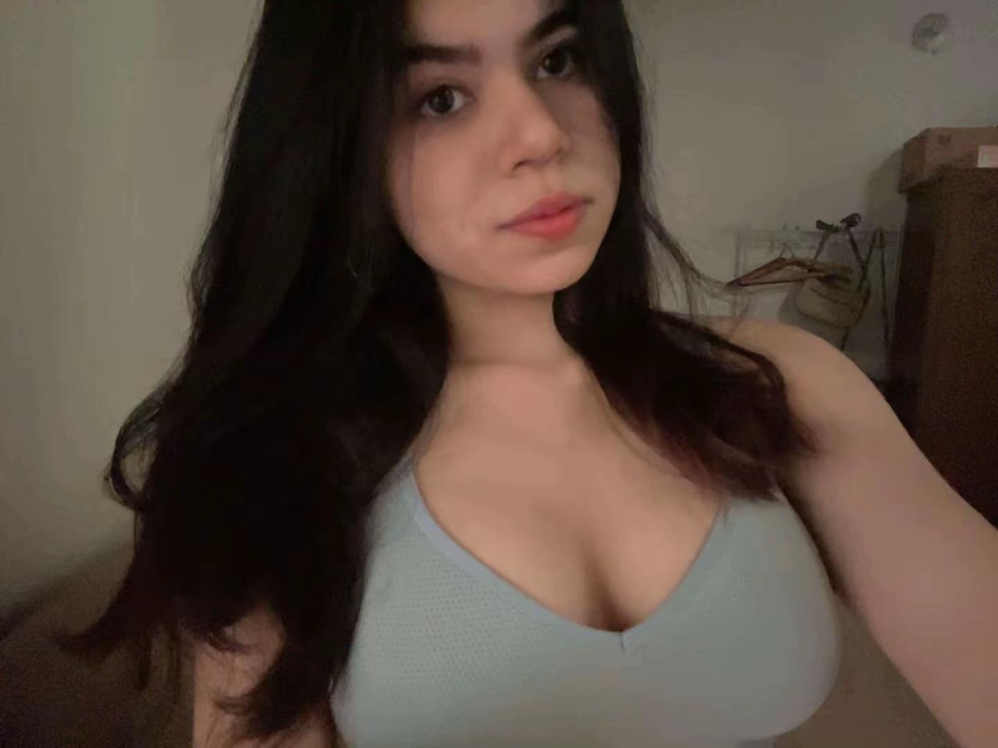 @valdi.diaz