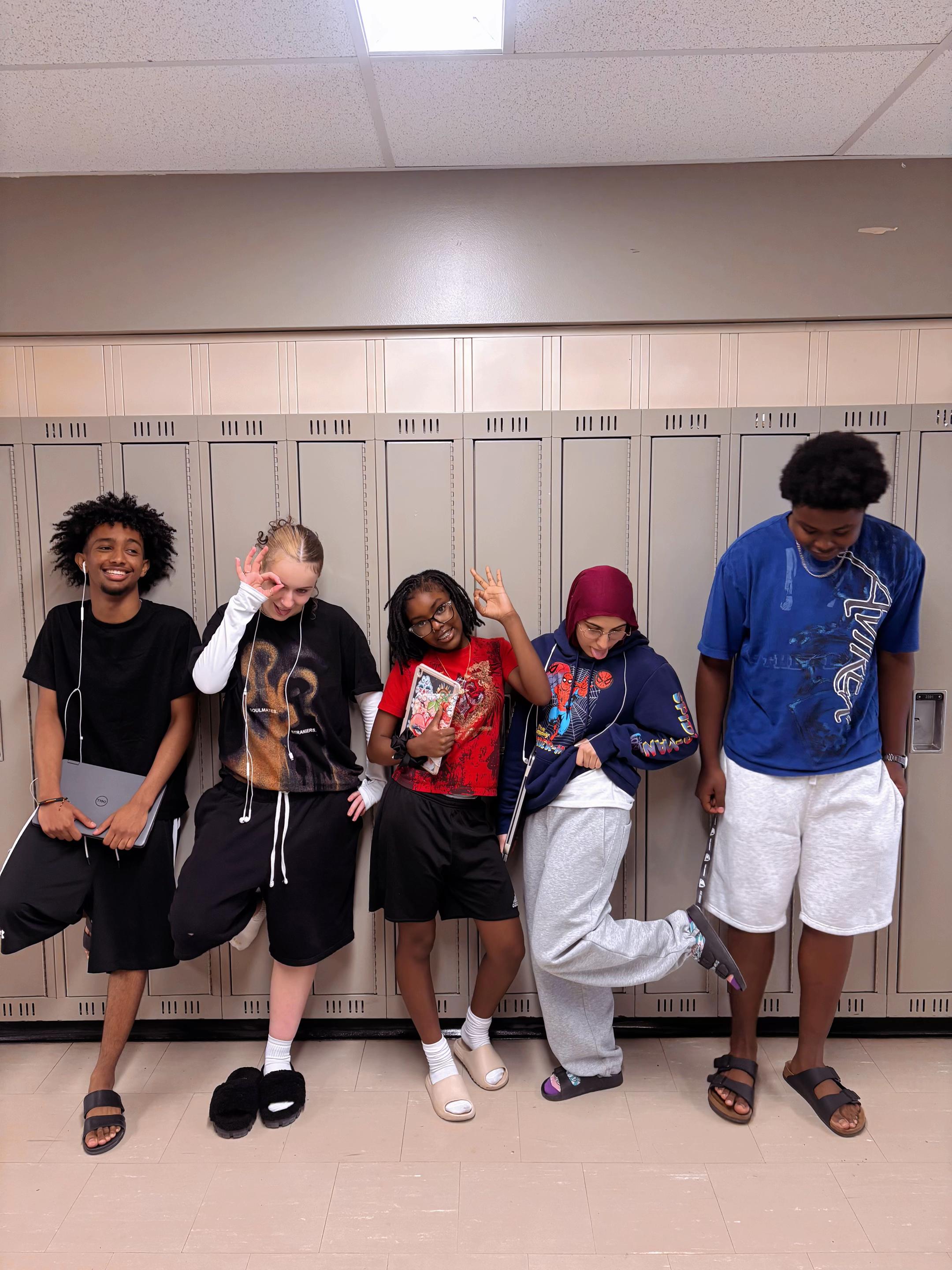 @𝓒𝓮𝓵𝓮𝓼𝓽𝓮