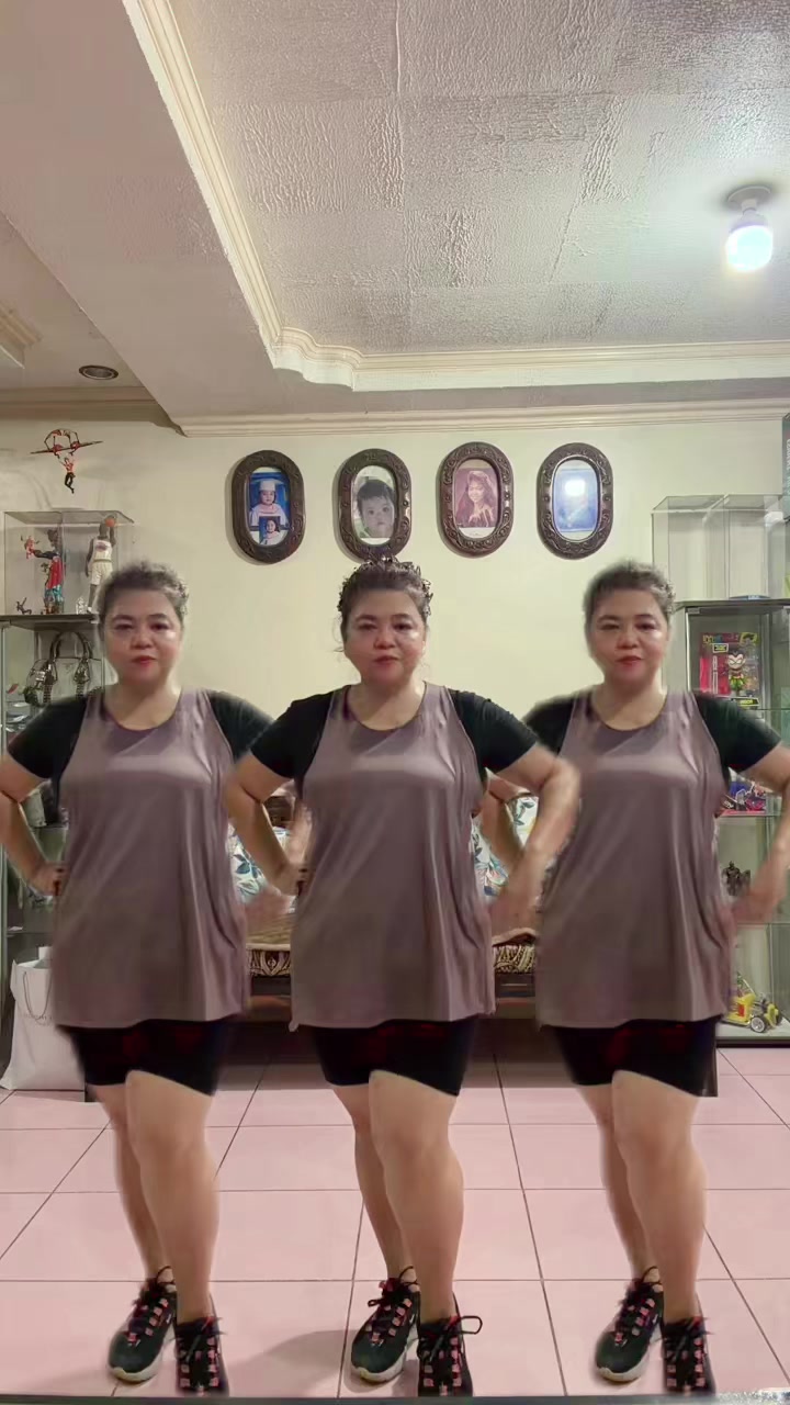 @Liza