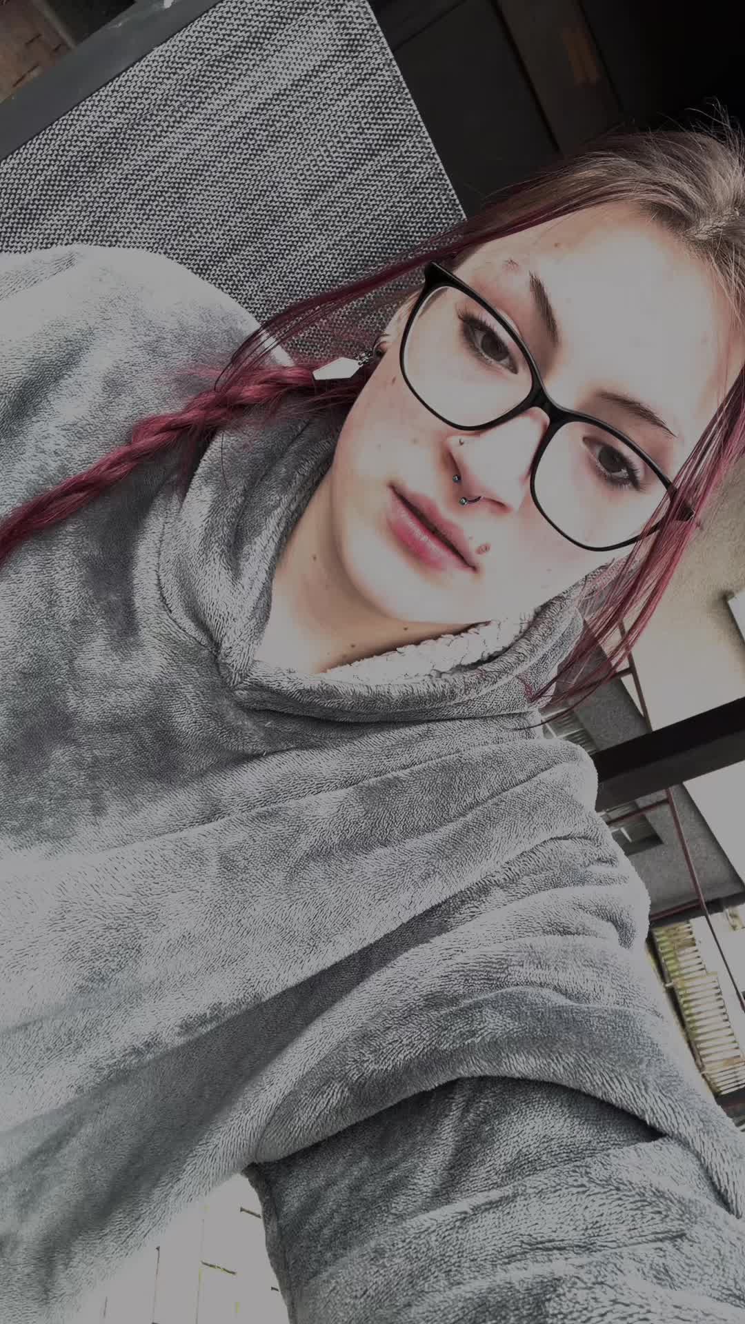 @fuckyourownmind