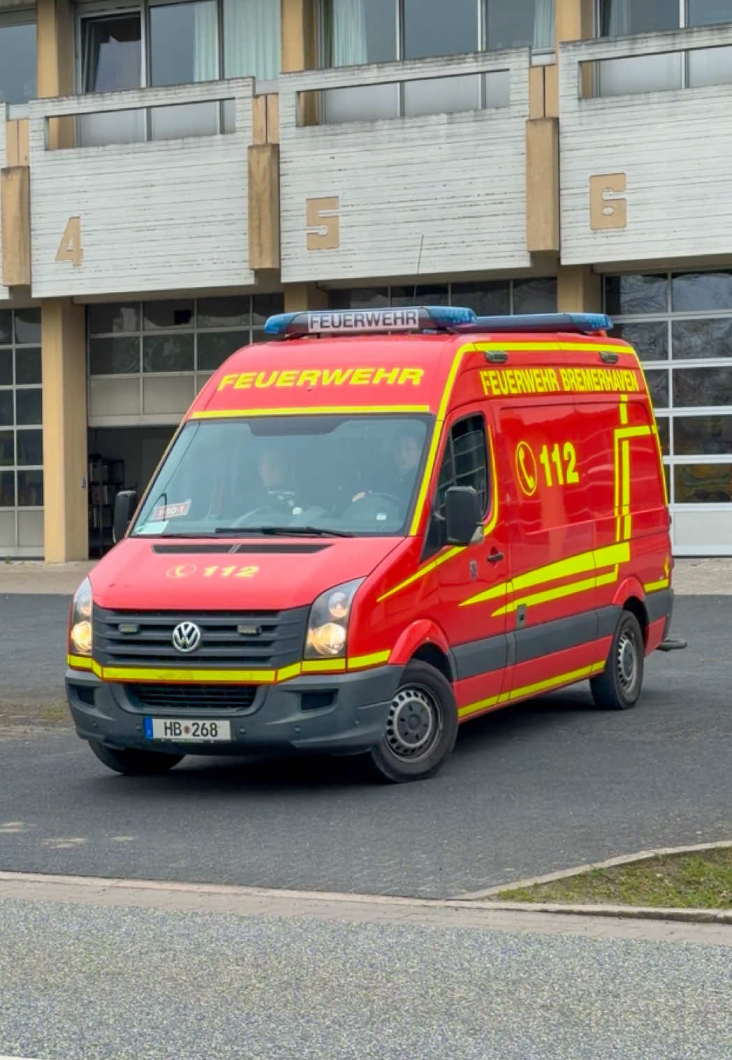 @Einsatzfahrten_FRI