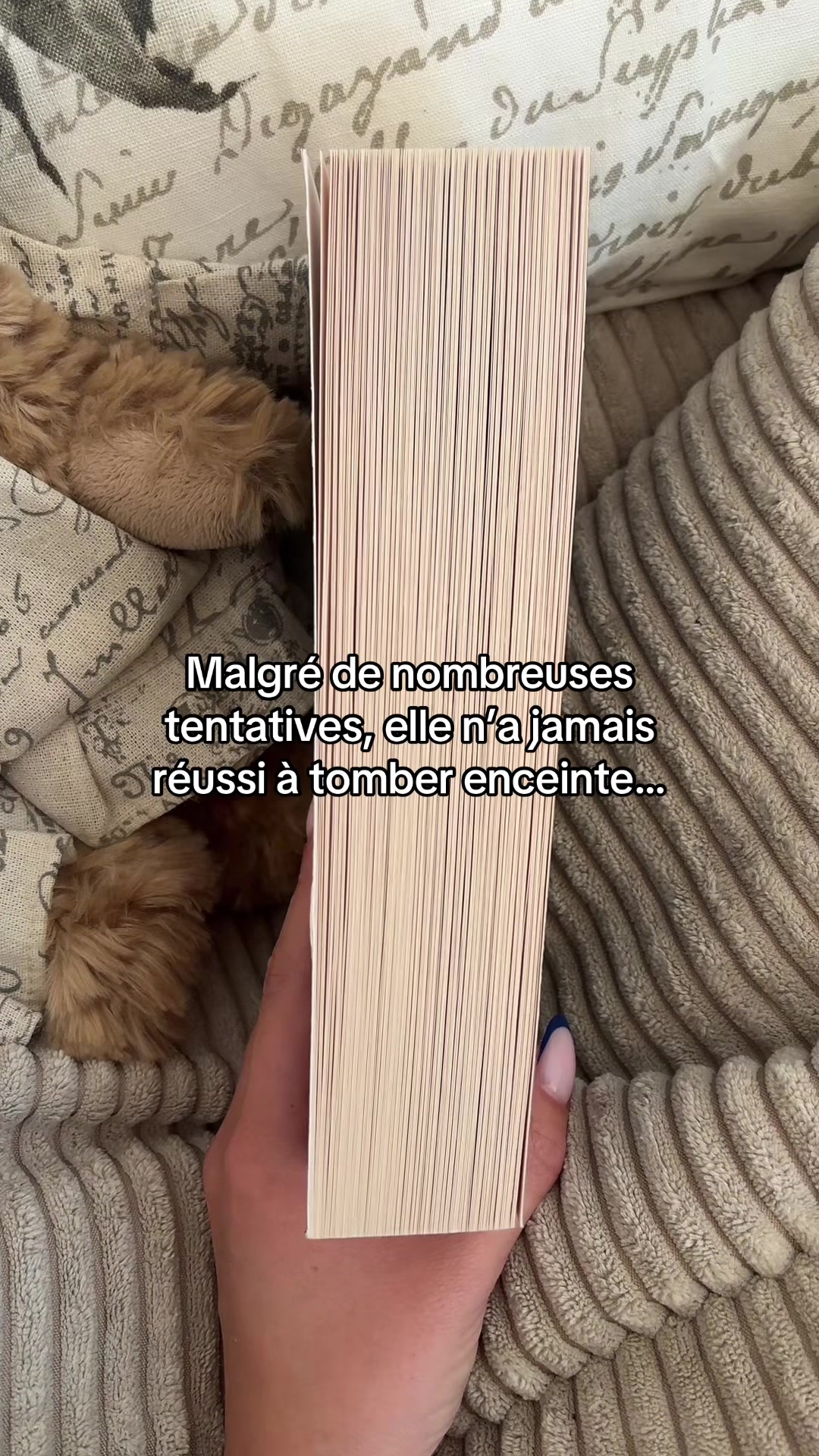 @𝑹𝒐𝒔𝒂 ♡