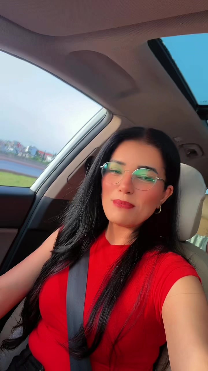 @Sevgi