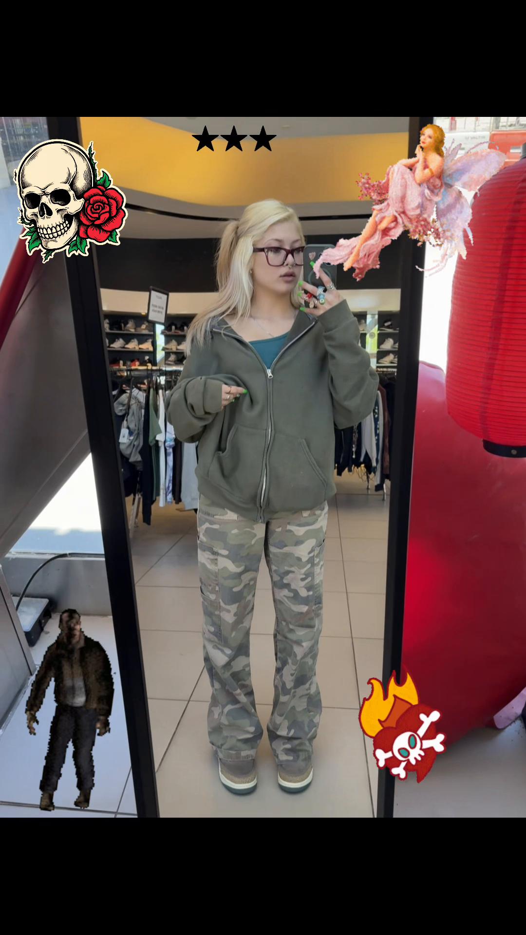 @shmoopydop